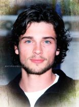 Tom Welling