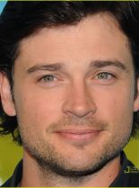 Tom Welling