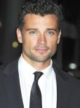 Tom Welling