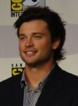 Tom Welling