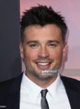 Tom Welling