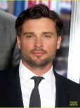 Tom Welling