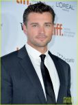 Tom Welling