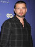 Tom Welling