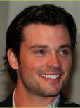 Tom Welling