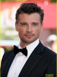 Tom Welling