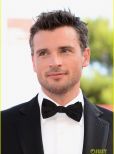 Tom Welling