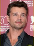 Tom Welling