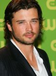 Tom Welling