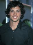 Tom Welling