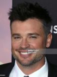 Tom Welling