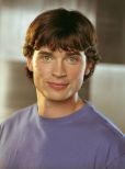 Tom Welling