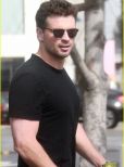 Tom Welling