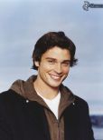 Tom Welling