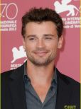 Tom Welling