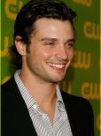 Tom Welling