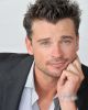 Tom Welling