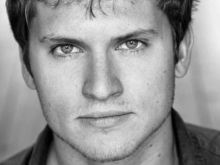 Tom Weston-Jones