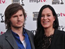 Tom Weston-Jones