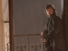 Tom Weston-Jones