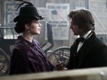 Tom Weston-Jones