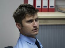 Tom Weston-Jones