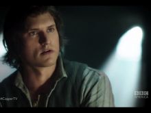Tom Weston-Jones