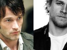 Tom Weston-Jones