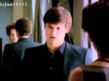 Tom Weston-Jones