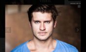 Tom Weston-Jones