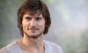 Tom Weston-Jones