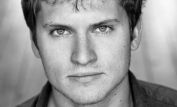 Tom Weston-Jones