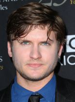 Tom Weston-Jones