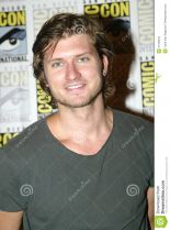 Tom Weston-Jones