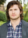 Tom Weston-Jones