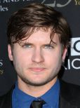 Tom Weston-Jones