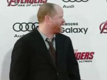 Tom Whedon