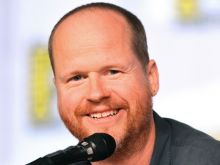 Tom Whedon