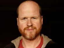 Tom Whedon