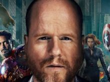 Tom Whedon