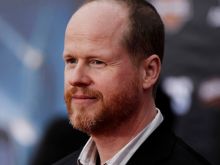 Tom Whedon