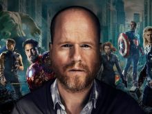 Tom Whedon