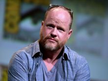 Tom Whedon