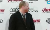 Tom Whedon