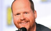 Tom Whedon