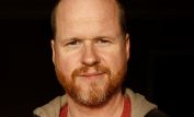 Tom Whedon