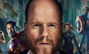 Tom Whedon