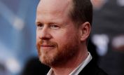 Tom Whedon