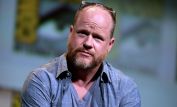 Tom Whedon