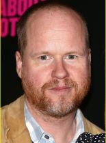 Tom Whedon